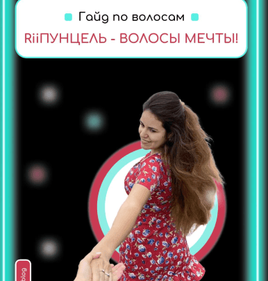 1650884469668.png