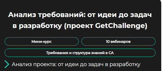 1717417221012.png