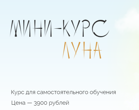 1642931633281.png
