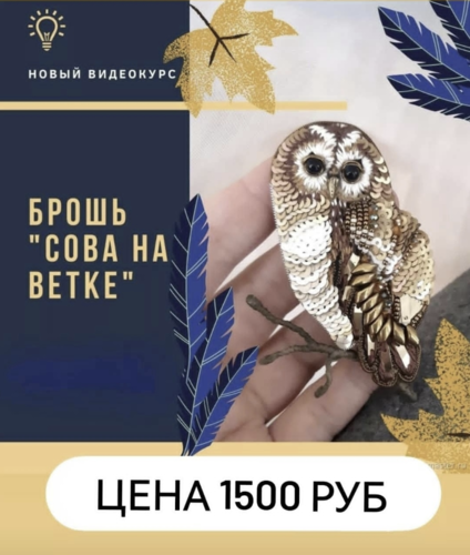 1721039159975.png