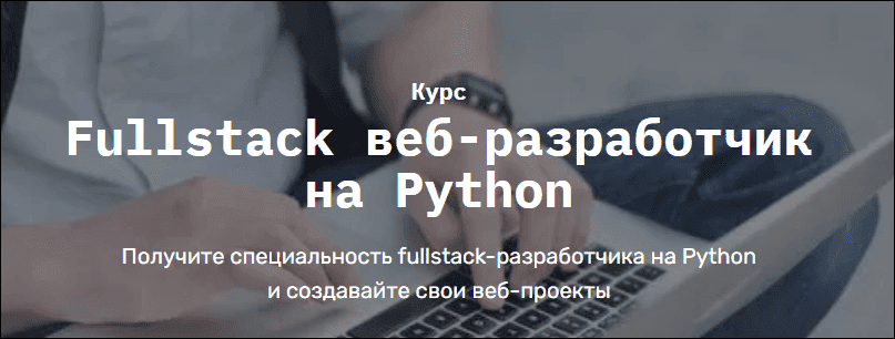 1659698381459.png