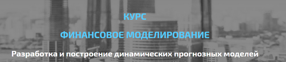 1651572517669.png