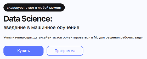 1735540919701.png