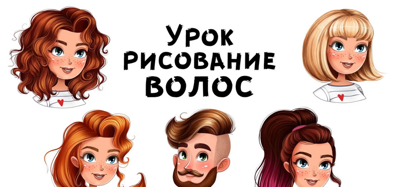 1636536892736.png