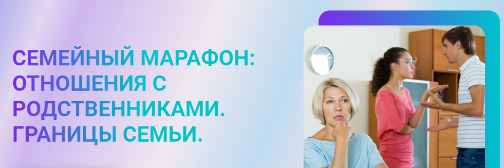 1731653767978.png