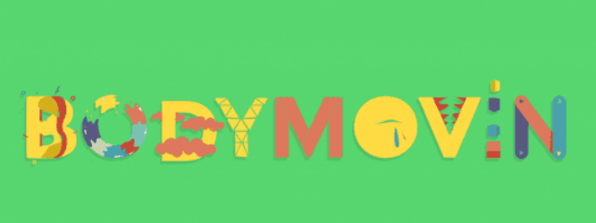 1700736725690.png