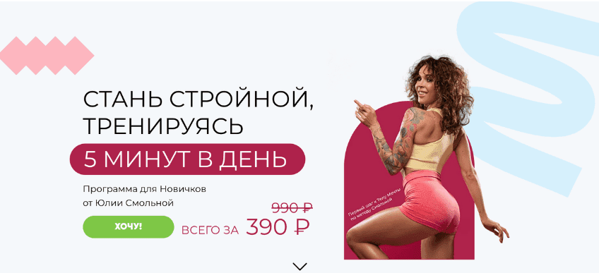 1674569686115.png