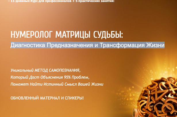 1645951179479.png