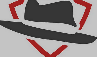 1743664275816.png