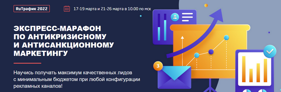 1649057767658.png