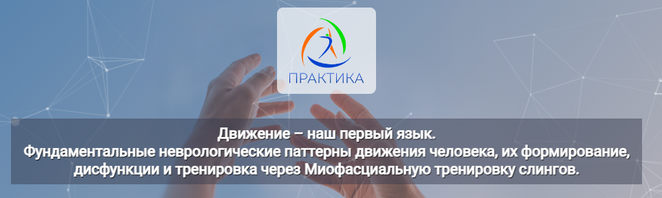 1732103196019.png