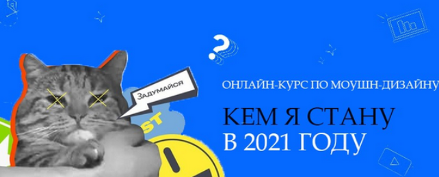 1643793032611.png