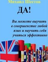 1650206774521.png