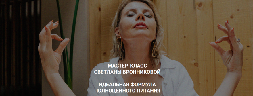 1718550445059.png