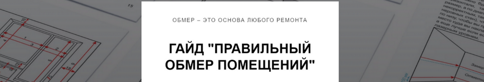 1728543537884.png