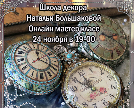 1638096312580.png
