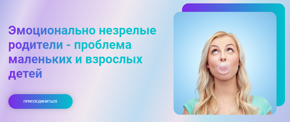 1729754037180.png