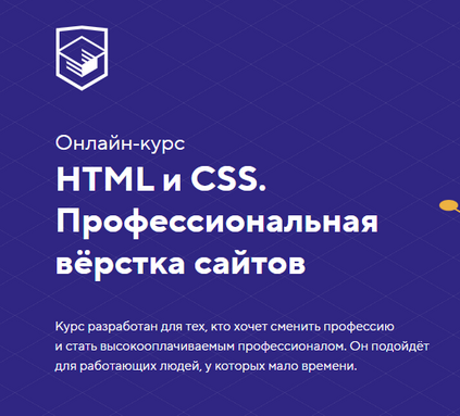 1731653256481.png