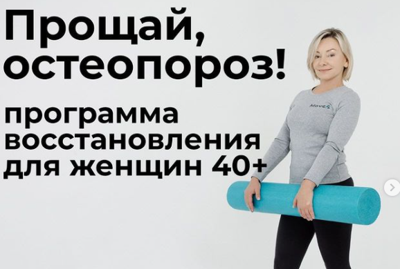 1641892687277.png