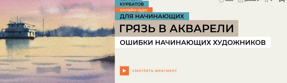 1736150323472.png