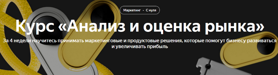 1703690949116.png