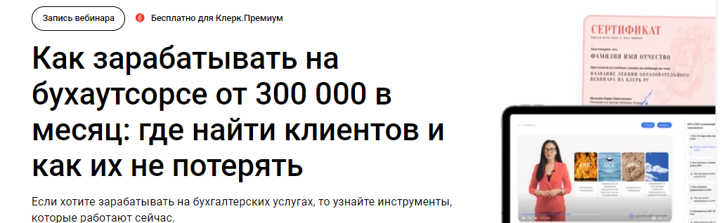 1701068314251.png