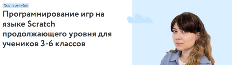 1722446913937.png