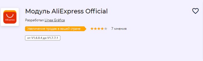 1653552088259.png