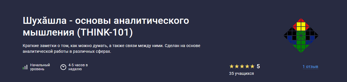 1713764237252.png