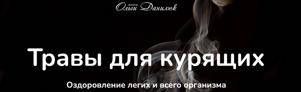 1723028128891.png
