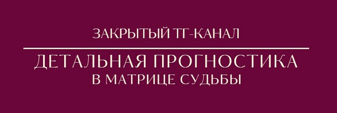 1742821062471.png