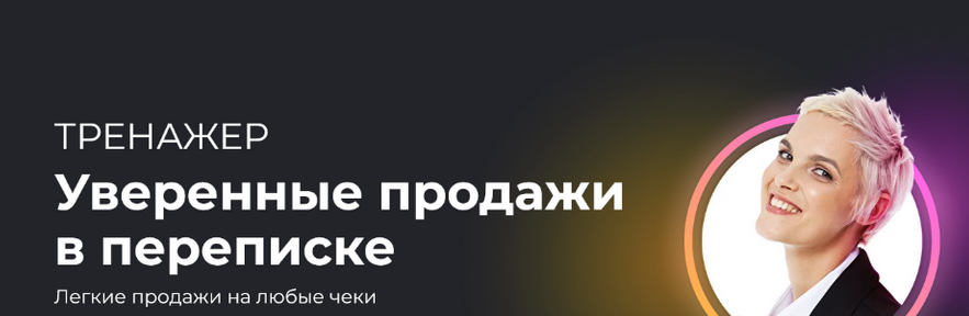 1655319166496.png