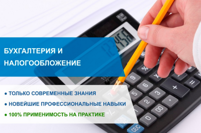 1705390554723.png