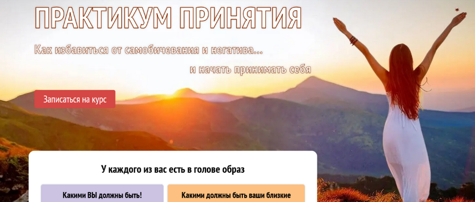 1738091546991.png