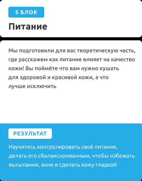 1617291955154.png
