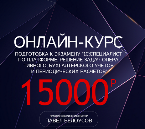 1645025485386.png