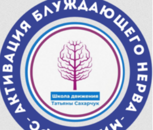 1730959109168.png