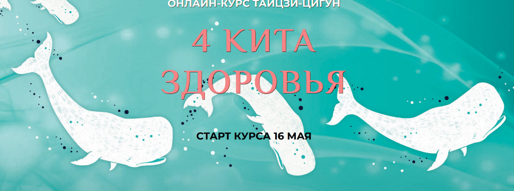 1655878180995.png