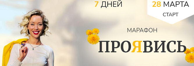 1650116100254.png