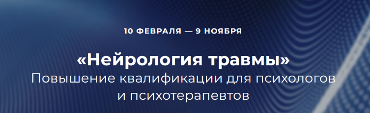 1710398077554.png