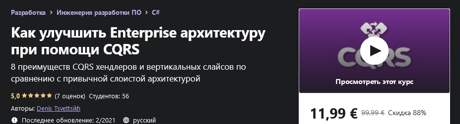 1618218818222.png
