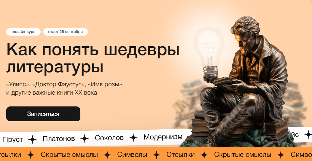 1700825449035.png