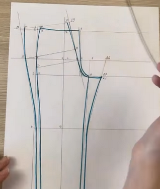 1738091361096.png