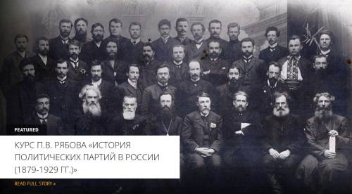 1713339263826.png