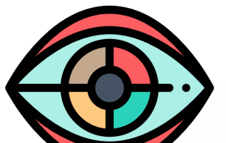 1654533359133.png