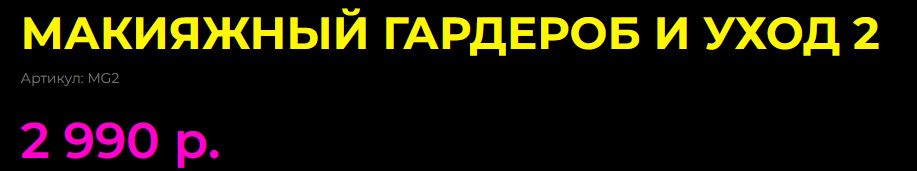 1705575001865.png