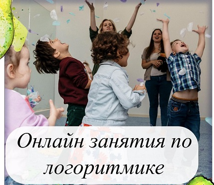1635840763838.png