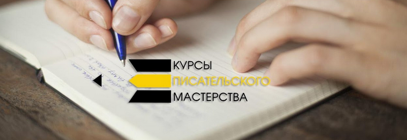 1663589311561.png