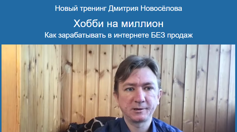 1714719523387.png