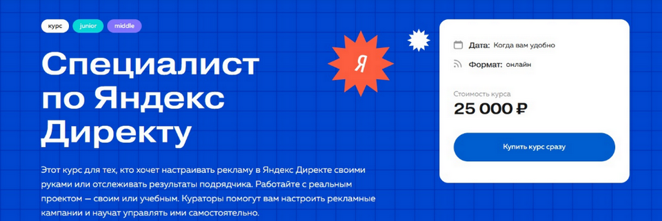 1658931149319.png